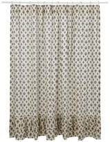 Country Shower Curtains Shopstyle