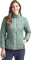 Thumbnail for your product : Cutter & Buck Womens Rainier Jacket