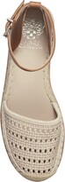 Thumbnail for your product : Vince Camuto Bredenna Espadrille Sandal