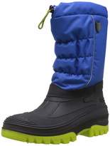 mens designer snow boots