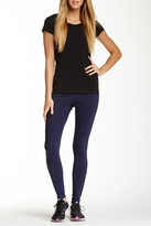 Thumbnail for your product : Zella Z By Stellar Legging