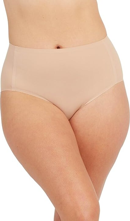 https://img.shopstyle-cdn.com/sim/45/2d/452de1dc2cadaad16fd1139a22bf41c3_best/spanx-ahhh-llelujah-r-briefs-naked-2-0-womens-underwear.jpg