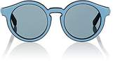 Thumbnail for your product : Loewe Women's LW40002I Sunglasses - Sky Blue