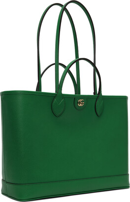 Gucci Women's Tote Bags | ShopStyle