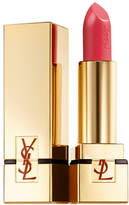 Thumbnail for your product : Saint Laurent Rouge pur Couture