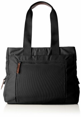 clarks the malton bag