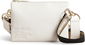 Ted Baker Bags And Purses | ShopStyle