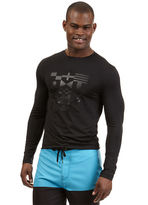 Thumbnail for your product : Nautica Beach Crew T-Shirt
