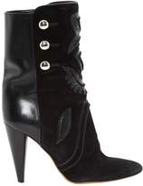 Isabel Marant Boots 