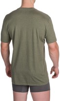 Thumbnail for your product : Columbia Omni-Wick® T-Shirts - 2-Pack, Short Sleeve (For Men)