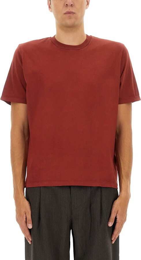 Our Legacy T-shirt box