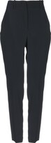 Thumbnail for your product : Incotex Pants Black