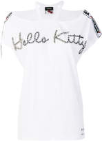 Pinko Hello Kitty T-shirt 