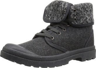 rocket dog boots canada