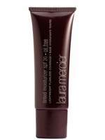 Thumbnail for your product : Laura Mercier Oil-Free Tinted Moisturizer SPF 20