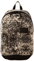 Thumbnail for your product : Volcom The Going Back Canvas Backpack