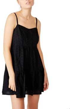 casual dresses for teens