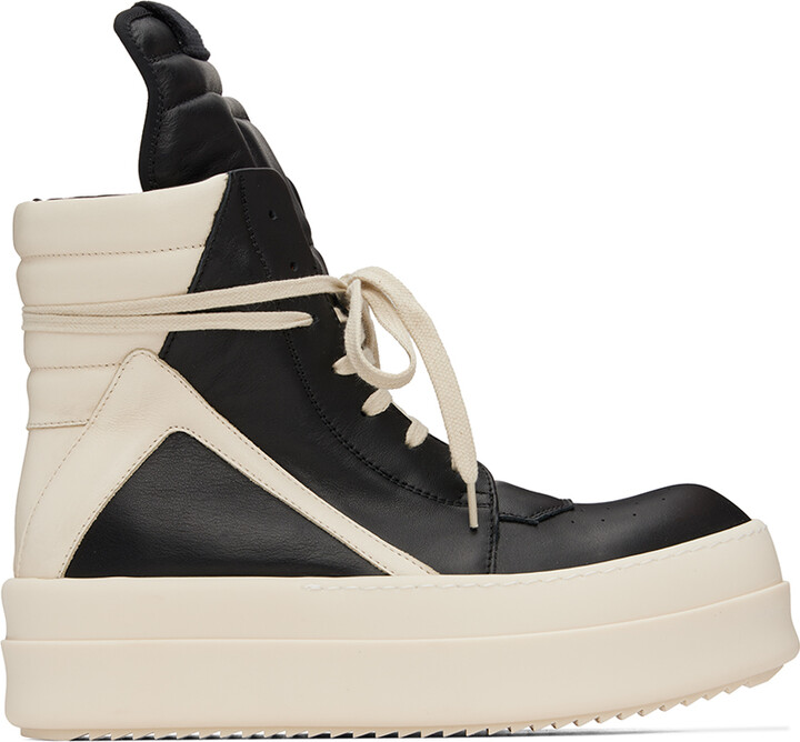 rick-owens-black-porterville-