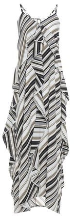ICONA by KAOS Long dress - ShopStyle