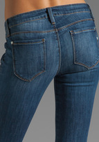 Thumbnail for your product : Genetic Denim 3589 Genetic Denim The Ava Crop