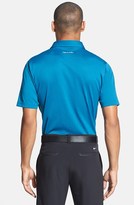 Thumbnail for your product : Travis Mathew 'Christensen' Regular Fit Golf Polo