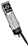 Oster Classic 76 Detachable Blade Clipper 76076-076 (Limited Edition)