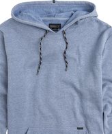 Thumbnail for your product : O'Neill Bixby Pullover Fleece