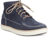 Thumbnail for your product : Timberland Earthkeepers Hudston Chukka Boots