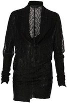 Thumbnail for your product : AllSaints Bryce Jumper Dress