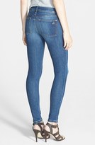 Thumbnail for your product : DL1961 'Emma' Power Legging Jeans (Cashel)