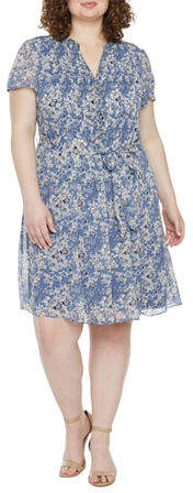 date night dresses winter