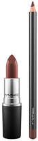 Thumbnail for your product : M·A·C M.A.C Lip Pencil - Nudes
