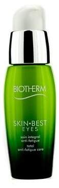 Biotherm NEW Skin Best Eyes 15ml Womens Skin Care