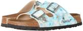 Thumbnail for your product : Birkenstock Arizona Soft Footbed Women's Shoes