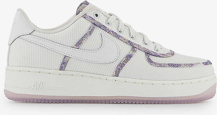 Mens Nike Air Force Ones | Shop The Largest Collection | ShopStyle