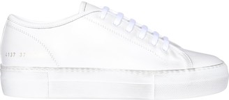 Woman By Common Projects Shoes | Shop 