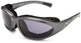 Thumbnail for your product : 7eye Men's Bora Nxt Resin Sunglasses