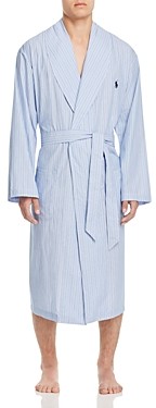 Polo Ralph Lauren Men's Robes | Shop 