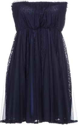 Mina Short dresses - Item 37751363