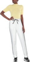 Thumbnail for your product : No-Nà Pants White