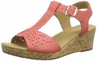 hotter dazzle sandals