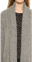 Thumbnail for your product : Joie Solome Cardigan