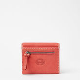 Thumbnail for your product : Roots Eve Trifold Wallet Tribe