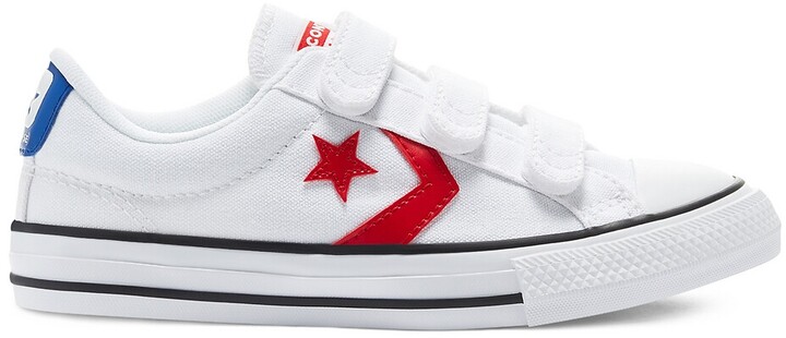 converse star player 38