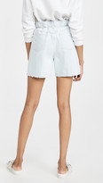 Thumbnail for your product : Closed Airi Shorts
