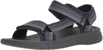 clarks cloudsteppers mens 2015