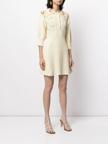 Thumbnail for your product : Alice McCall Day Lily dress