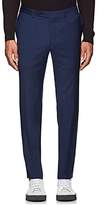 Thumbnail for your product : Canali Men's Capri Wool Two-Button Suit - Navy