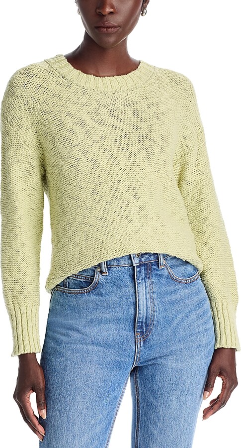 Tommy Bahama Bayshore Crewneck Sweater