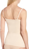 Thumbnail for your product : ITEM m6 Shape Camisole